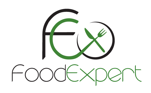 Foodexpert E-tellimiskeskus